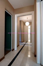 Enlarge photo 46