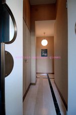 Enlarge photo 45
