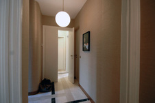 Enlarge photo 44