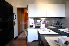 Enlarge photo 43