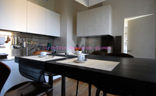 Enlarge photo 42