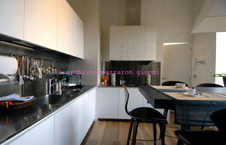 Enlarge photo 41