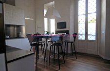 Enlarge photo 40