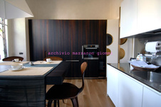 Enlarge photo 39