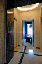 Enlarge photo 38