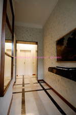 Enlarge photo 37