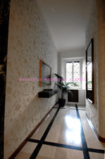 Enlarge photo 36