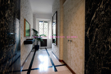 Enlarge photo 35