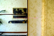 Enlarge photo 34
