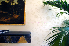 Enlarge photo 33