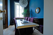 Enlarge photo 29