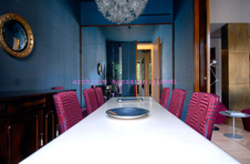 Enlarge photo 28
