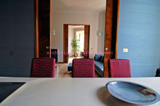 Enlarge photo 26