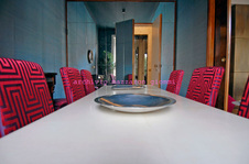 Enlarge photo 25