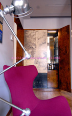 Enlarge photo 15