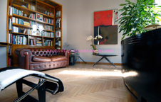 Enlarge photo 3