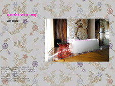 Enlarge PDF 68
