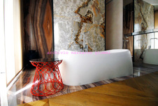 Enlarge photo 67