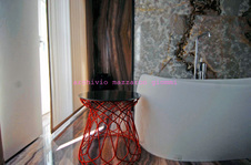 Enlarge photo 64