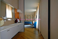 Enlarge photo 61