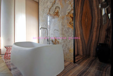 Enlarge photo 60