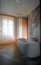 Enlarge photo 59