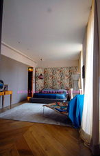 Enlarge photo 58