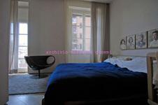 Enlarge photo 57