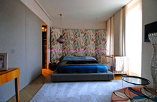 Enlarge photo 56