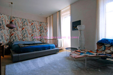 Enlarge photo 55