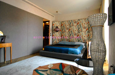 Enlarge photo 52