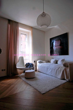 Enlarge photo 50