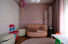 Enlarge photo 49