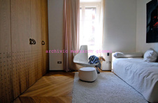 Enlarge photo 48