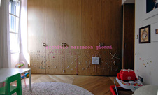 Enlarge photo 47