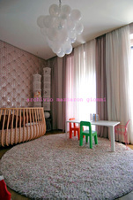 Enlarge photo 46
