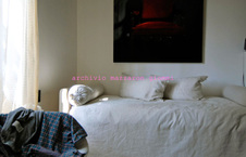 Enlarge photo 45