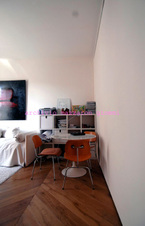 Enlarge photo 44