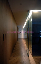 Enlarge photo 43