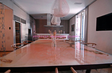 Enlarge photo 42