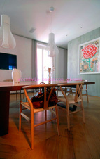 Enlarge photo 31