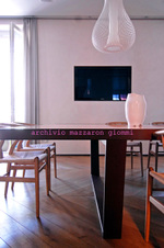 Enlarge photo 30
