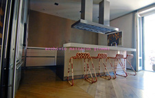 Enlarge photo 29