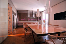 Enlarge photo 41