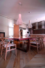Enlarge photo 40