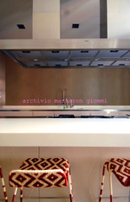 Enlarge photo 39