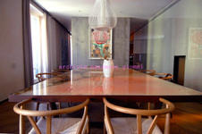 Enlarge photo 38
