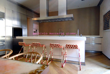 Enlarge photo 37