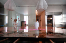 Enlarge photo 36