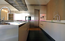 Enlarge photo 35